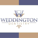 Weddington Family Dentistry