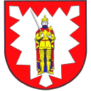 Stadt Wedel