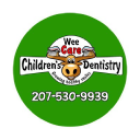 Wee Care Children's Dentistry