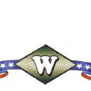 Weed Precast LLC