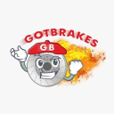 GotBrakes LLC