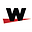 Weidner