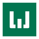 Weigand Construction