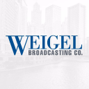 Weigel Broadcasting Co.