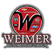 Weimer Automotive Group