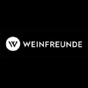 Weinfreunde
