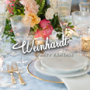 Weinhardt Party Rentals