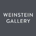 Weinstein Gallery