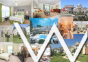 Weinstein Properties