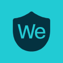 We Insure