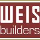 Weis Builders Inc.