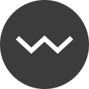 Weissenberg Group