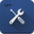 Welch Industries LLC