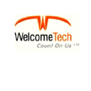 WelcomeTech Inc