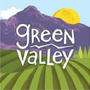 Green Valley