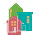 Welcoming Neighbors Network