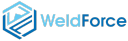 Weldforce Group