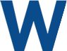 Weldon Contractors