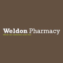 WELDON PHARMACY INC.