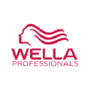 Wella