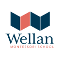 Wellan Montessori School