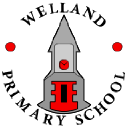 Welland Primary School