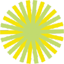 Wellbeam Consumer Health