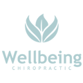 Wellbeing Chiropractic