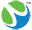 WellBiz Brands