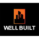 Well Built Construction Consulting