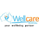 Wellcare Australia