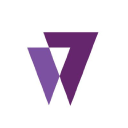 Wellcare Pharmacy