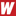 Wellco Electric, llc