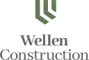 Wellen Construction