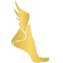 Well Heeled Podiatry