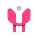 WellHive