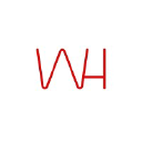 Well Hospitality Inc