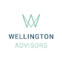 Wellington Advisors