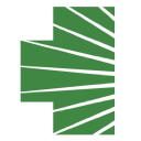 Wellington Regional Medical Center