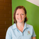 Wellness Embodied Cairns
