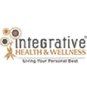 Integrative Health And Wellness LLC