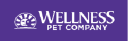 Wellness Pet