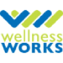 Wellness Works