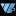 Wellpoint Physical Therapy