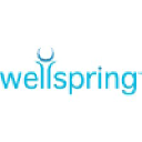 Wellspring, Inc.