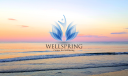Wellspring Center For Wellbeing