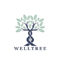 WellTree, Inc.