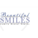 Beautiful Smiles Family Dental Center