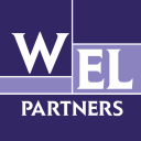 WEL Partners