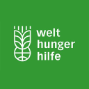 Welthungerhilfe